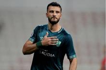 6555db9b4c59b762cc79c3d3