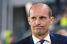 epa_soccer_2023-10_2023-10-28_2023-10-28-10945983_epa