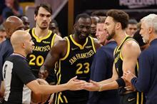 afp_20231115_20231115-1794122227_afp