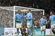 epa_soccer_2023-11_2023-11-12_2023-11-12-10972103_epa