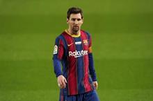 reuters_2020-12-19_2020-12-19t163244z_41429946_up1egcj19ykhh_rtrmadp_3_soccer-spain-fcb-val-report_reuters