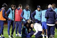 afp_20231115_20231115-afp_343u68g_afp