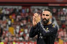 afp_20230930_20230930-afp_33x74wx_afp