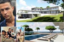 6555f2de4c59b76506130f20