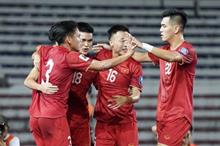 omar_a_kooora_2023_11_2023-11-16_143306