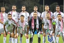 main_image65563ba777b2c