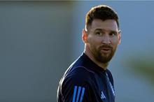 afp_20231115_20231115-afp_343p836_afp