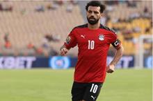 65552dc44c59b779330b3e0b