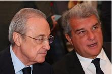 65559f1f423604309e108512