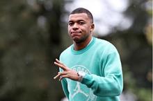 6555b9224236042a4042af24