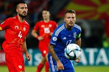 1694292001735_b0dcb71f-1c36-4e57-b8bd-a1f5ae0292ab