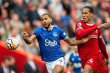 epa_soccer_2023-10_2023-10-21_2023-10-21-10930783_epa