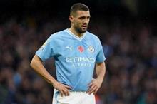 main_image655857be839d1