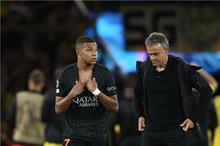 afp_20230919_20230919-afp_33vp89b_afp