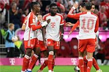 afp_20231008_20231008-afp_33xt93t_afp