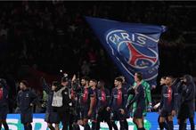 afp_20231103_20231103-afp_33zv4ex_afp