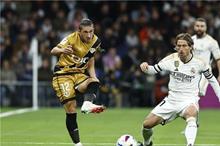 epa_soccer_2023-11_2023-11-05_2023-11-05-10959865_epa