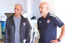 Screenshot 2023-11-18 143226