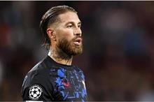 Screenshot 2023-11-18 150027