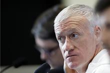 epa_soccer_2023-11_2023-11-17_2023-11-17-10981256_epa