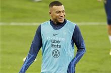 epa_soccer_2023-11_2023-11-17_2023-11-17-10981305_epa