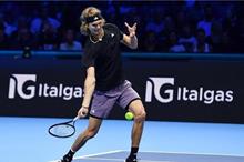 epa_tennis_2023-11_2023-11-17-10981545_epa