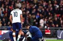 afp_20231117_20231117-afp_344244h_afp