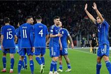 epa_soccer_2023-11_2023-11-17_2023-11-17-10981486_epa