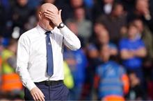 main_image655781e5dfbb8