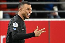 afp_20231111_20231111-afp_343a7jk_afp