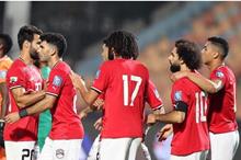 epa_soccer_2023-11_2023-11-16_2023-11-16-10978974_epa