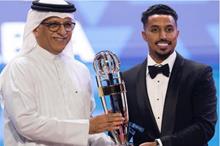 654162944236040ec4277a69