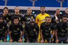 6559b9a5423604663035a461