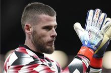 epa_soccer_2022-10_2022-10-19_2022-10-19-10253103_epa