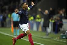 6559c1444236046ae9647c47