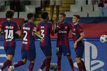 afp_20230919_20230919-afp_33vk9bu_afp