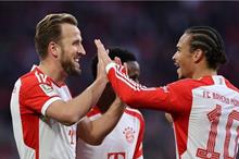 epa_soccer_2023-11_2023-11-11_2023-11-11-10970183_epa