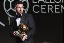 654153db42360406c9175788