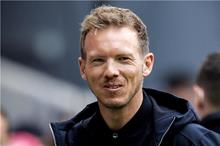 epa_soccer_2022-05_2022-05-08_2022-05-08-09933919_epa