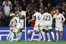 albums_matches_2979435_20231108-afp_342u7en_afp