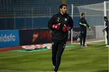 mhmed_aziz_january_koo_1_1_2020_ekkrami