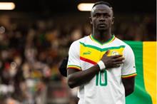 6559de9f42360472c52ee825 (2)