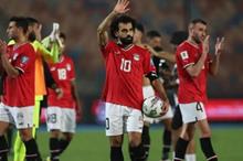 6559ee0e4236046b0225be2a