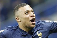 epa_soccer_2023-11_2023-11-18_2023-11-18-10983633_epa