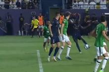 654140654c59b76f055f083a