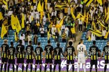 6541d82f4c59b779aa54b811