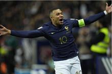 655932624c59b7423116ef46