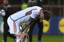 6558fd154c59b7516e3a2c36