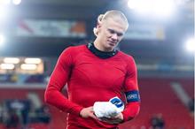 6558d8854236045e7d778f24