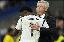 6558cdd14c59b74f50601d50